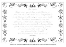 Nachspuren-Der-Stern-Busch-LA.pdf